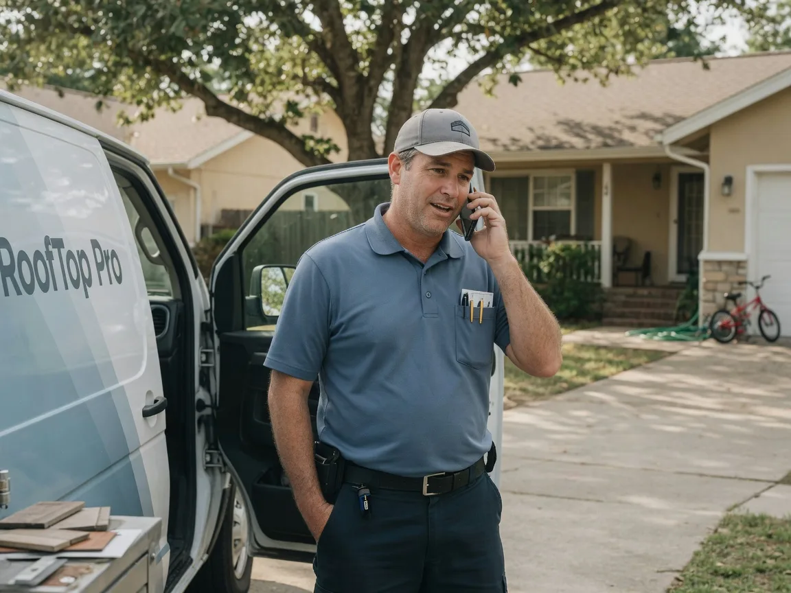 Roof Repair Fajardo, PR FAQs